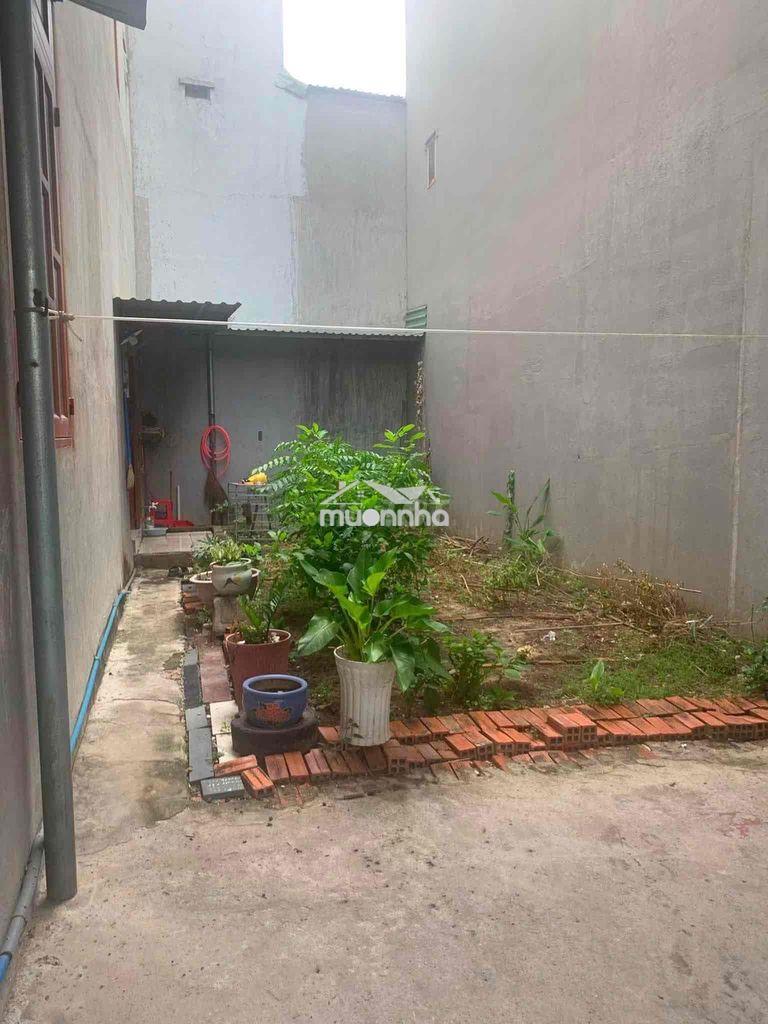 Nhà phú hoà ngay caphe cá koi 3pn chỉ 7tr/th - 4