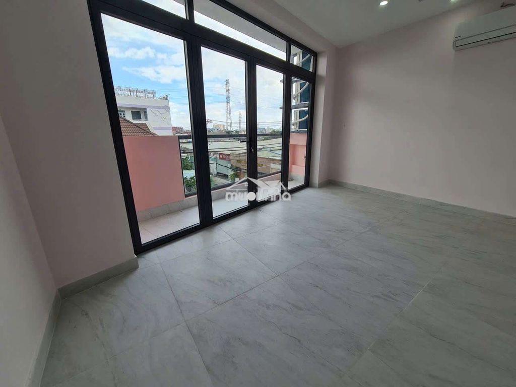 5 tầng thang máy 27tr - 3