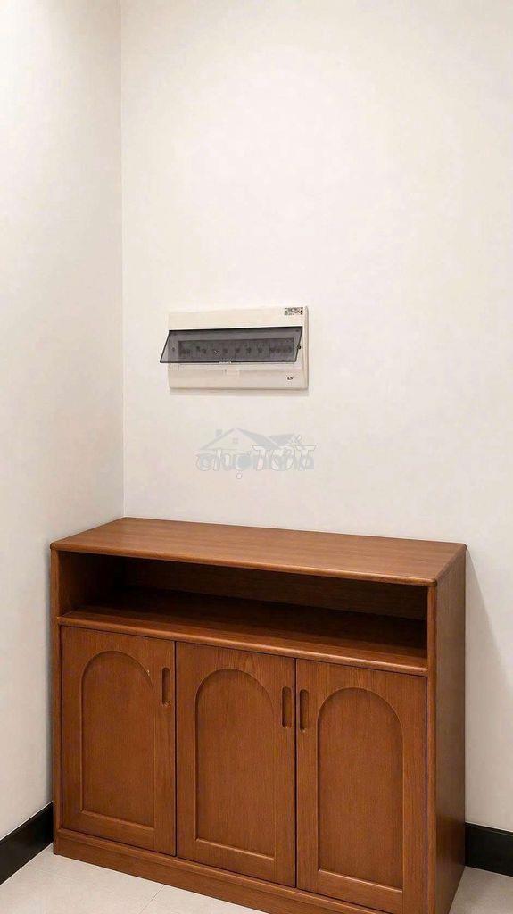 Căn siẻu cao cấp 2pn c sky gaden chánh nghĩa chỉ 10tr/tháng - 4