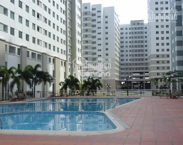 Bán căn 2pn 2wc 88m2 belleza, tầng đẹp, hướng mát. giá bán: 3.9 tỷ