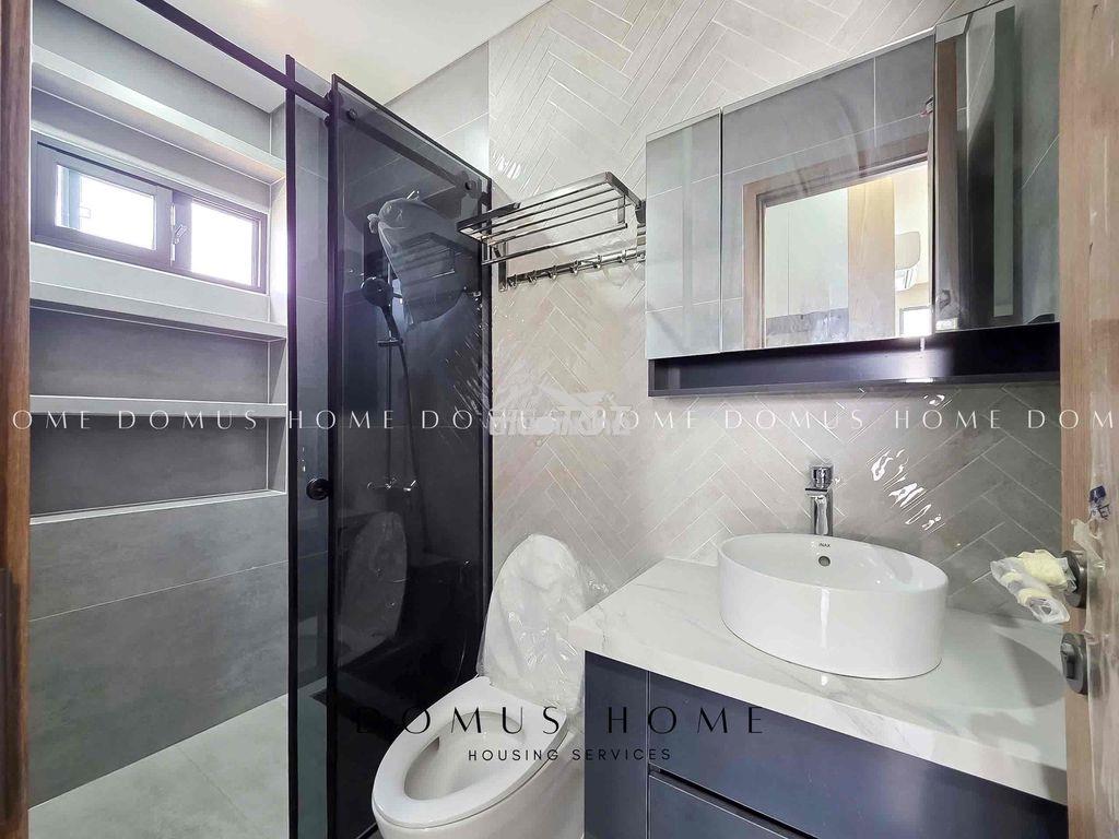 Bán nhà hẻm xh 10m đường nguyễn văn linh - 3
