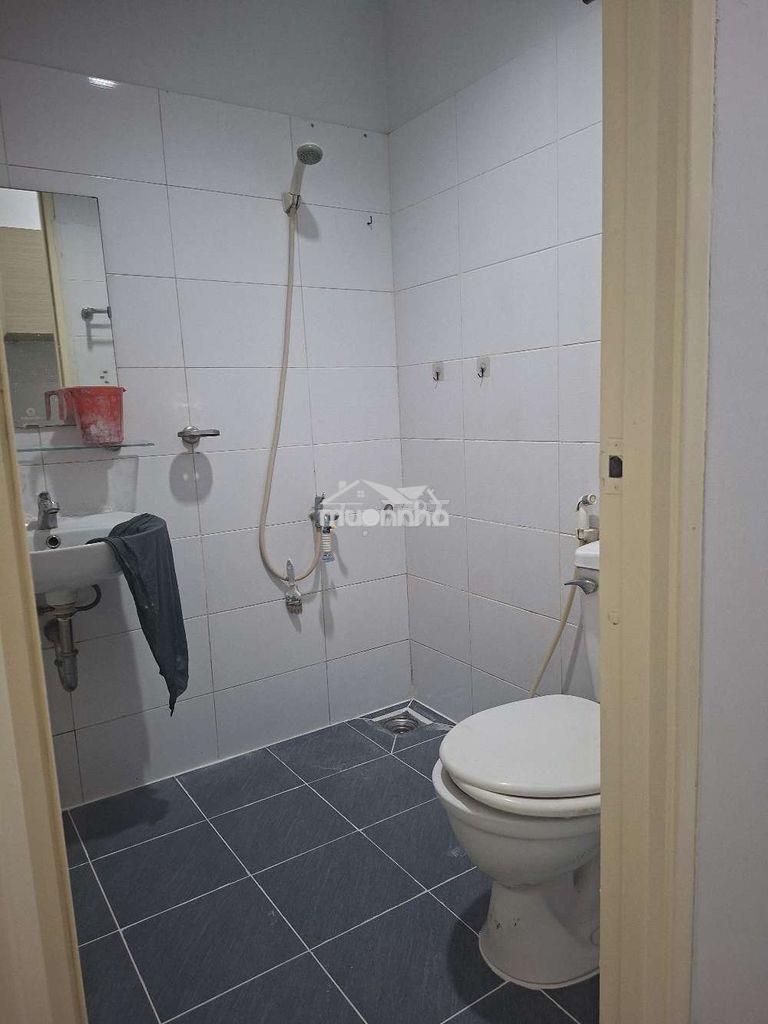 Bán gấp căn hộ hqc, góc 69m2, ngay chợ bình đièn q8, 1ty55 sổ lâu dài - 3