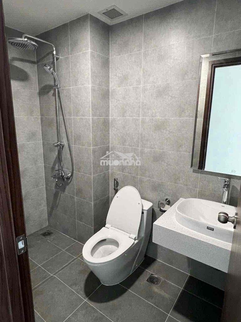 Chính chủ cho thuê officetel sunrise riverside 33m2 nhà trống 7tr - 3