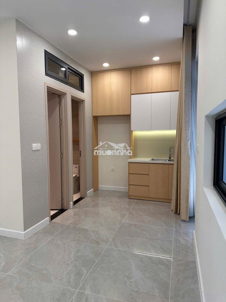 Biệt thự aqua city cho thuê đầy đủ nội thất - 3
