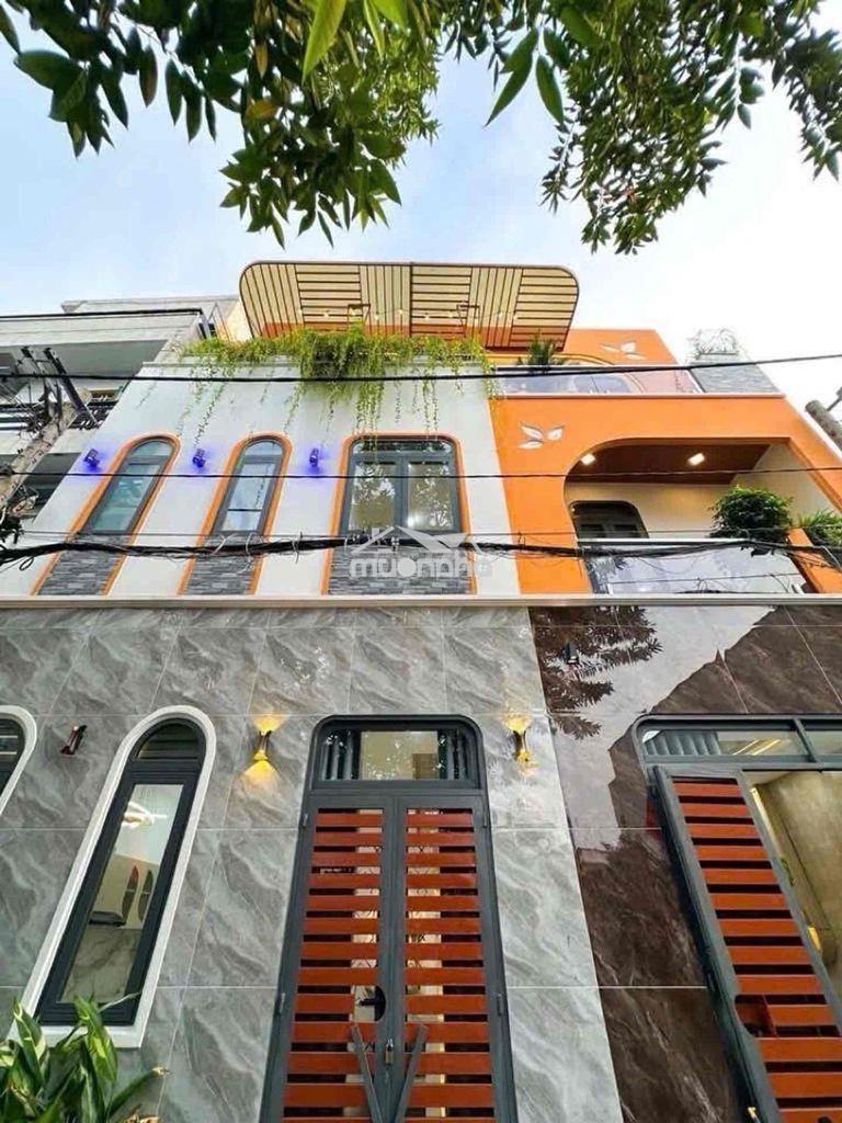 Siêu vip bùi quang là - 2