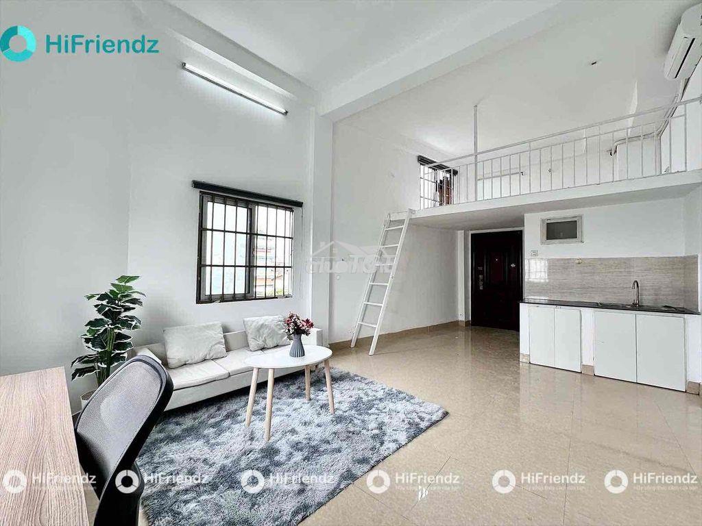 Khai trương dự án cách 5 phút đi bộ qua đh văn lang và iuh , sát bth - 3