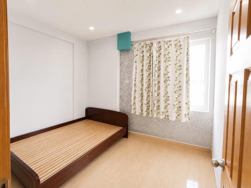 Cho-thuê-căn-hộ 144 đ. nam hoà, phước long, hồ chí minh 700000, việt nam