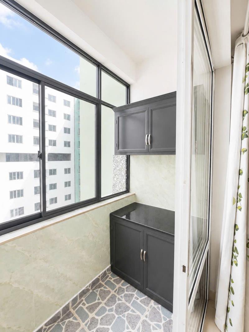 Cho-thuê-căn-hộ 144 đ. nam hoà, phước long, hồ chí minh 700000, việt nam - 3