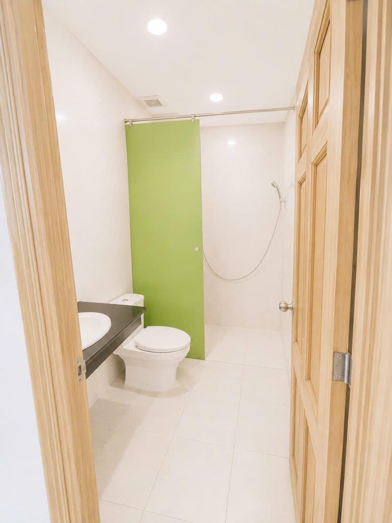Cho-thuê-căn-hộ 144 đ. nam hoà, phước long, hồ chí minh 700000, việt nam - 2
