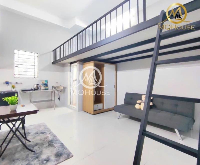 Đường lê văn sỹ, tân bình, tphcm