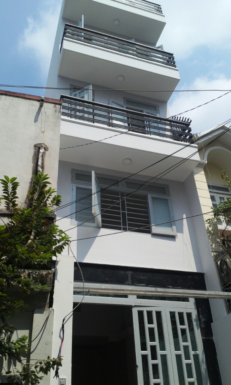 2,6 tr chính chủ, phòng trọ ngay giao nguyễn xí - xvnt