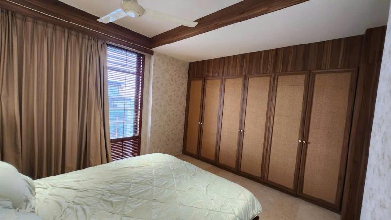 🏠 Cho thuê căn hộ avalon tower– 2pn full nội thất đẹp #35tr – xách vali vào ở tel 0942811*** tony - 3