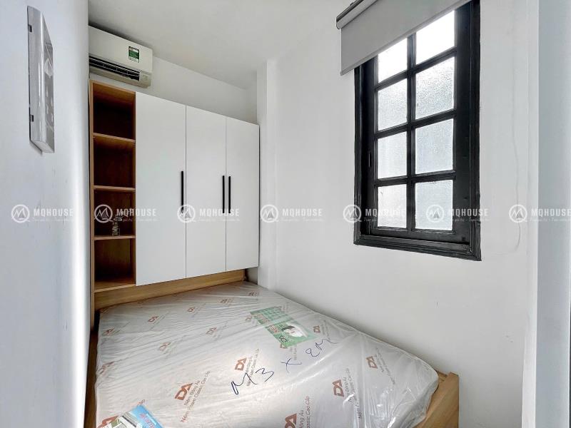 Căn hộ 2pn cửa sổ ngay nhà ga t3 tân sơn nhất tân bình - etown cộng hoà - 4