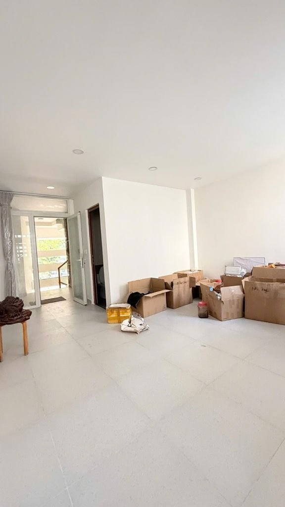 View triệu đô - thi sách - p. bến nghé, quận 1 - dt: 75m2 – 58 tỷ  - 3