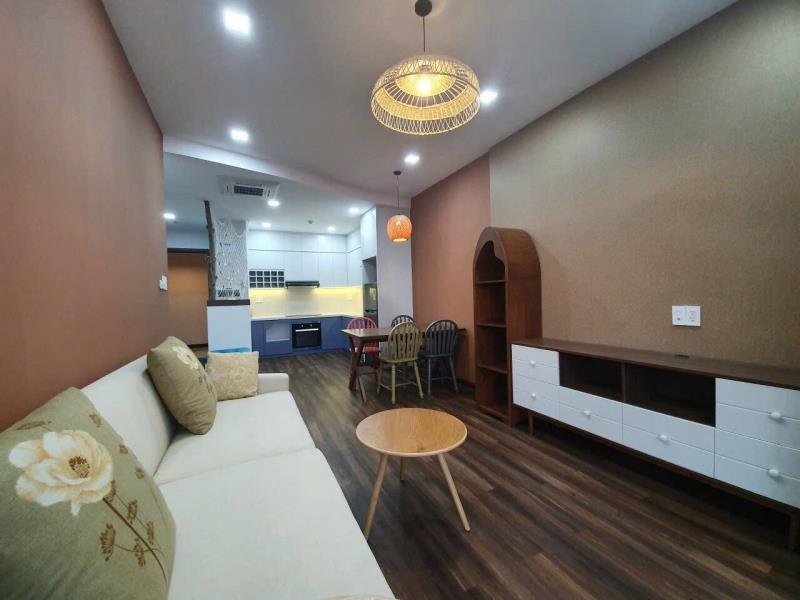 🏠 Cho thuê căn hộ orchard parkview – hồng hà, 2pn.2wc full nội thất #18tr ở ngay tel 0942811*** tony - 2