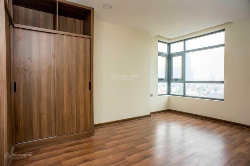 Bán căn hộ 2pn 2wc 76m2 đường lương định của q2 đã có sổ hồng. - 2