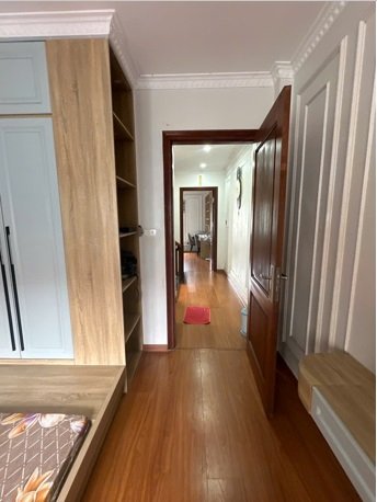 ⭐️Chính chủ bán nhà đẹp tổ 12 yên nghĩa (hà đông), hà nội; 0974298*** - 3