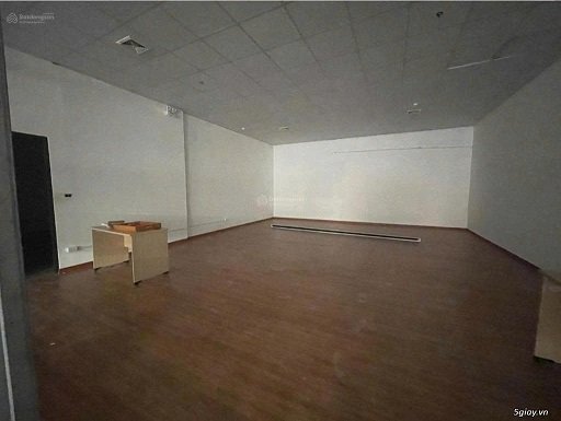 ⭐️Chính chủ cho thuê văn phòng 290m2 tại 352 giải phóng, thanh xuân, hà nội; 0904518*** - 4