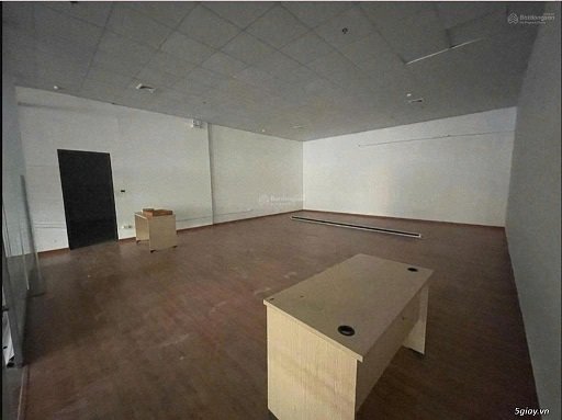 ⭐️Chính chủ cho thuê văn phòng 290m2 tại 352 giải phóng, thanh xuân, hà nội; 0904518*** - 3