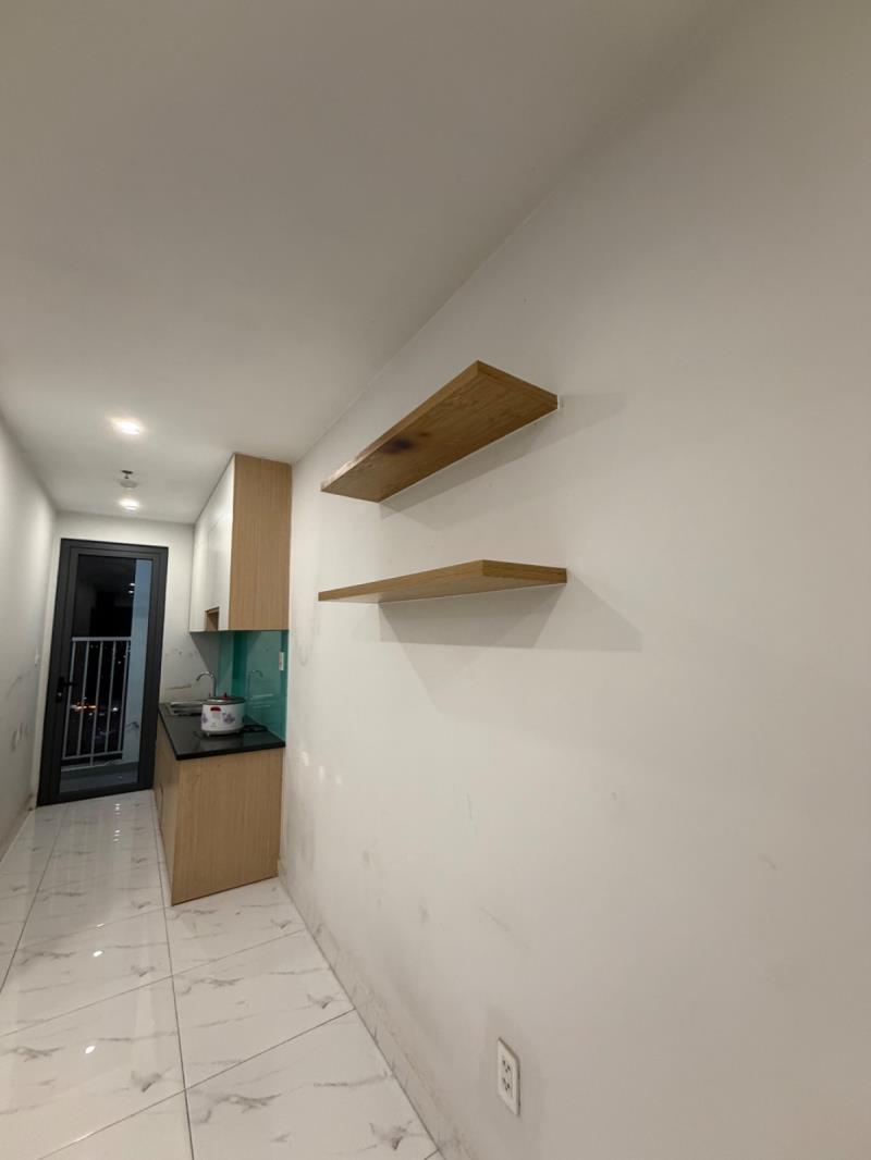 Cho thuê star tower quốc vương căn 2pn-1wc trống 4tr cọc 1 căn 2pn-1wc full nội thất 5,5tr cọc 1 căn 3pn-2wc full nội thất 6,5tr cọc 1 ib e để xem nhà miễn phí 0866777*** - 2