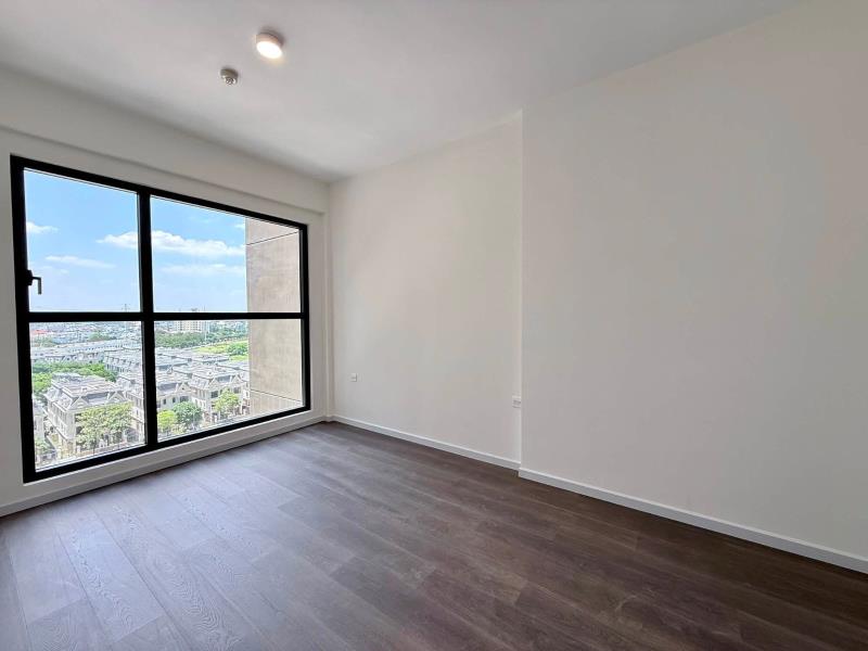Duy nhất 1 căn 2pn+2wc - dt 70m2 giá 12tr/tháng tại victoria village - dự án mới bàn giao quận 2 - 2
