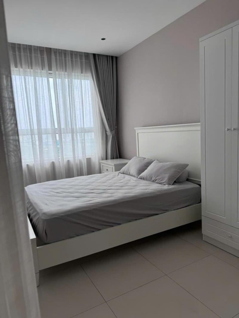 Giỏ hàng căn hộ 1 - 3pn thuộc lexington residence q2 cho thuê, gọi 0917375*** - 3