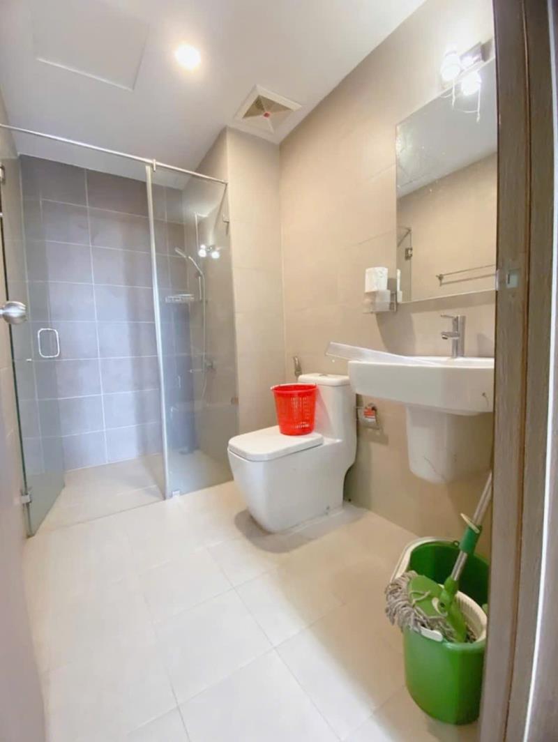 Giỏ hàng căn hộ 1 - 3pn thuộc lexington residence q2 cho thuê, gọi 0917375*** - 4