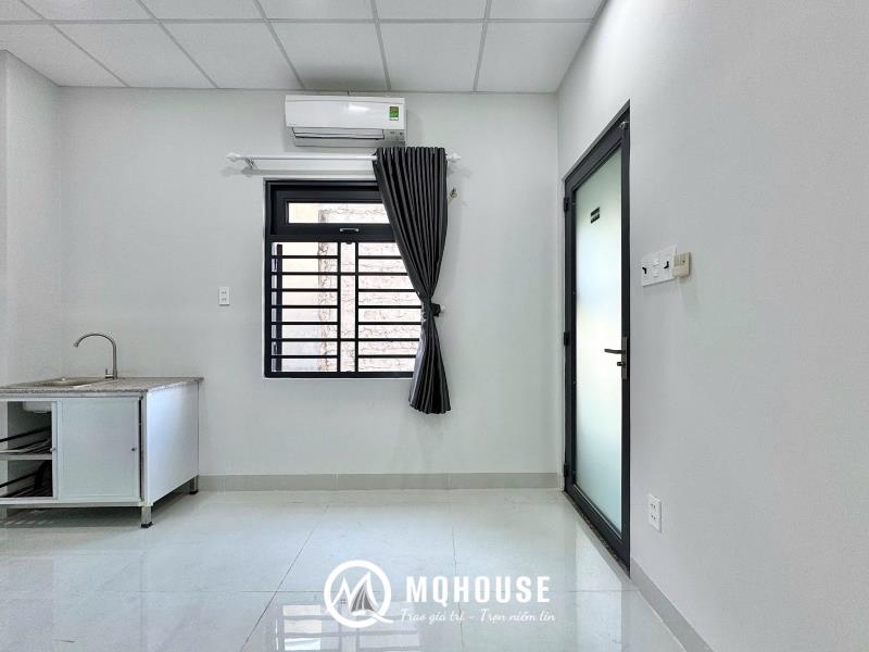 🦈 Đúng hình chuẩn giá - căn hộ cửa sổ trời đi bộ qua aeon tp 5 phút - 0938235*** - 3