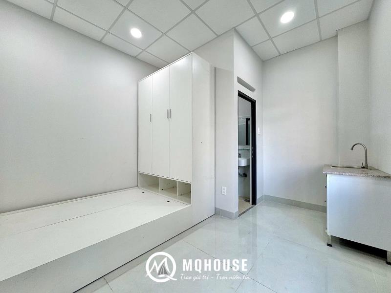 🦈 Đúng hình chuẩn giá - căn hộ cửa sổ trời đi bộ qua aeon tp 5 phút - 0938235*** - 2