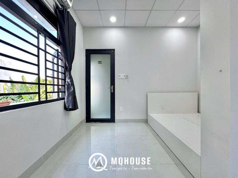 🦈 Đúng hình chuẩn giá - căn hộ cửa sổ trời đi bộ qua aeon tp 5 phút - 0938235*** - 4