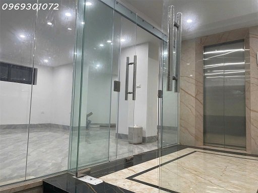 🔹Cho thuê văn phòng 60m2 tại tầng 1 nhà 62 phố nguyễn viết xuân, phường phương liệt, hà nội .lh 0969301*** - 2