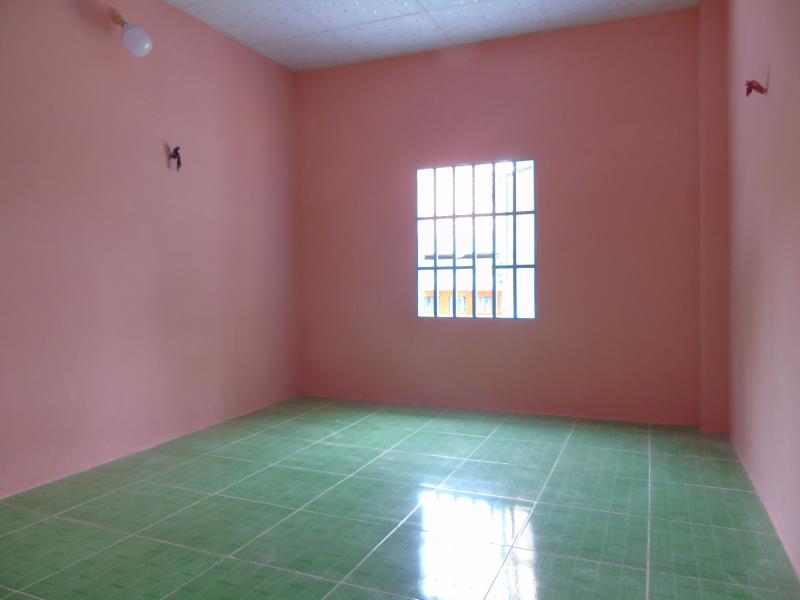 (Hết phòng) phòng trọ nhà bè cho thuê 2tr4/tháng - 3