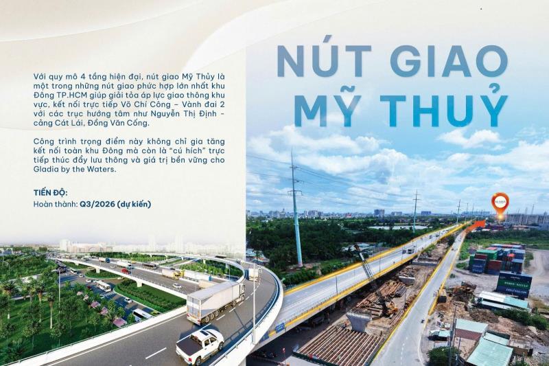 Biệt thự gladia 1 trệt 3 lầu 3 mặt giáp sông đã có sổ hồng, xd 246m², an ninh 24/7, giá chỉ 35 tỷ - lh 0935512*** - 2