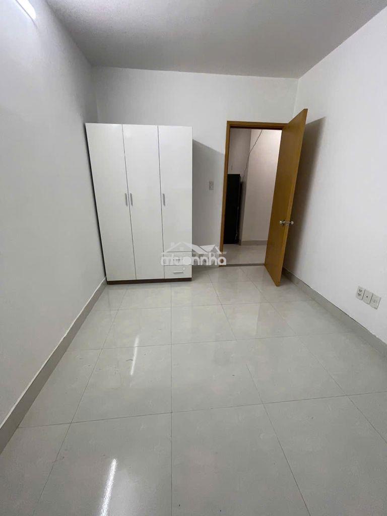 Cho thuê phòng trong chung cư tara residence (đối diện bến xe q8)