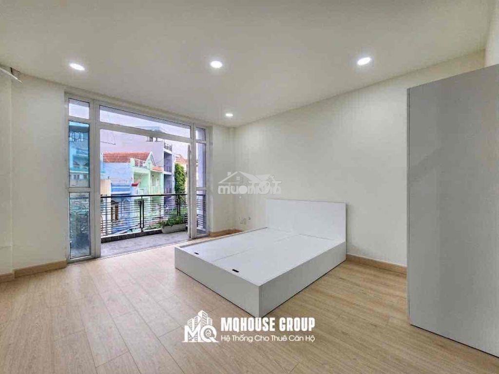 Loạt căn hộ mới xây | nhà mới sẵn nội thất | đang hoàn thiện gần aeon - 4