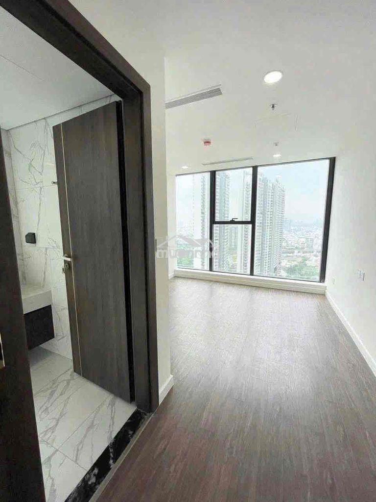 💥 11 triệu/tháng – nhận được gì? - 3