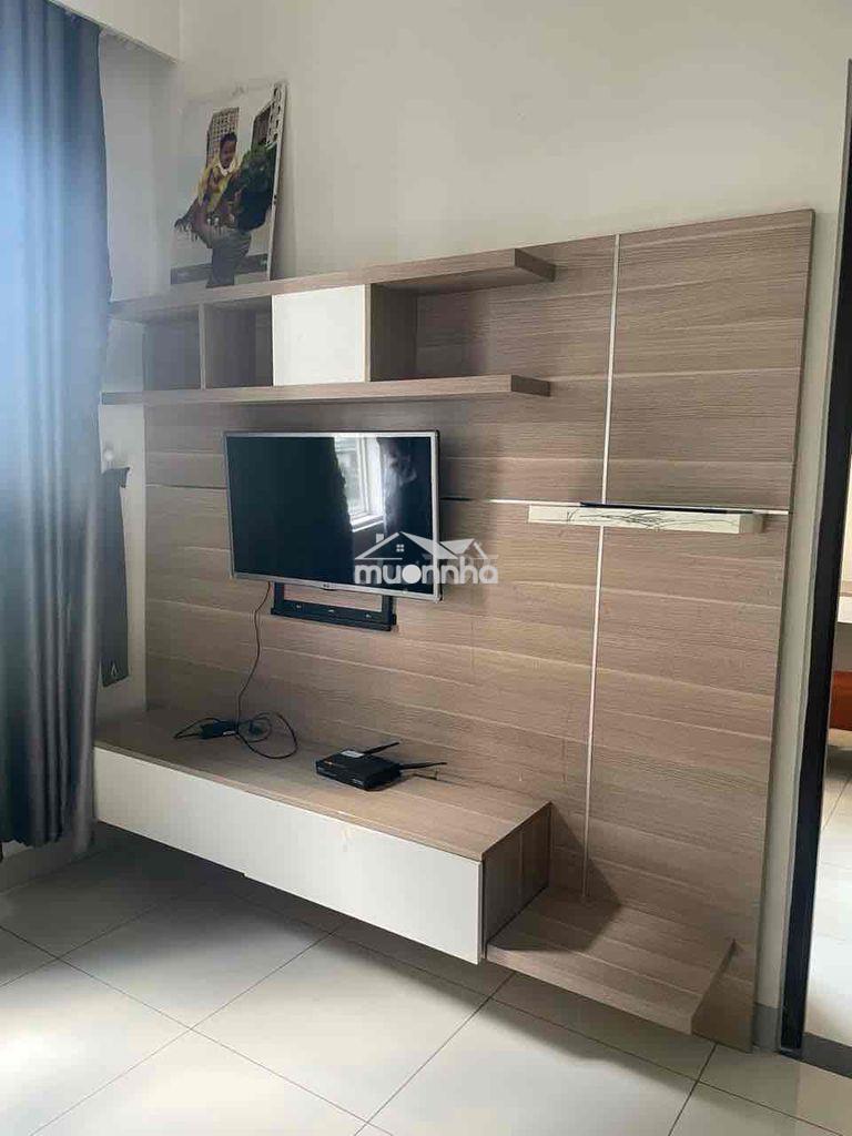 Cần bán gấp căn 60m2 2pn chung cư city tower - 4