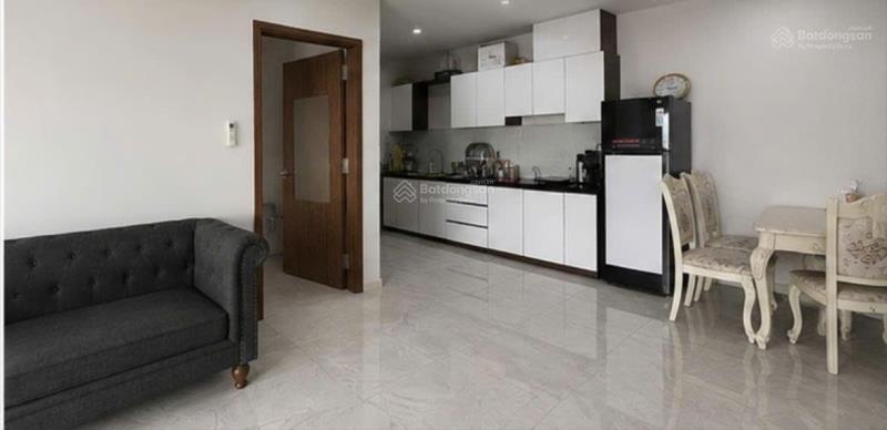 🏡 Cho thuê căn hộ sun village nguyễn văn đậu, 93m2 - 2pn full nội thất y hình #16tr siêu tốt tel 0942811*** tony - 2