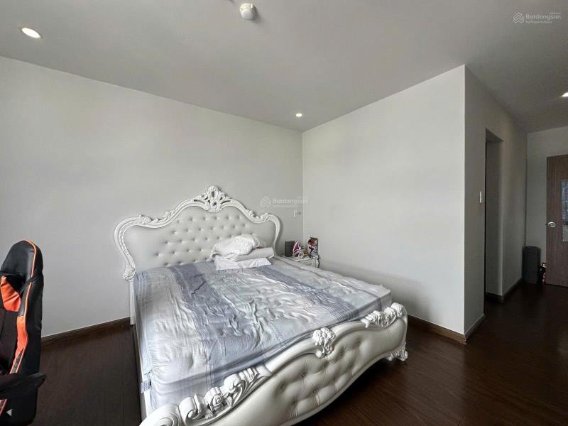 🏡 Cho thuê căn hộ sun village nguyễn văn đậu, 93m2 - 2pn full nội thất y hình #16tr siêu tốt tel 0942811*** tony - 3