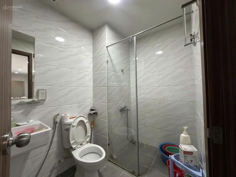🏡 Cho thuê căn hộ sun village nguyễn văn đậu, 93m2 - 2pn full nội thất y hình #16tr siêu tốt tel 0942811*** tony - 4