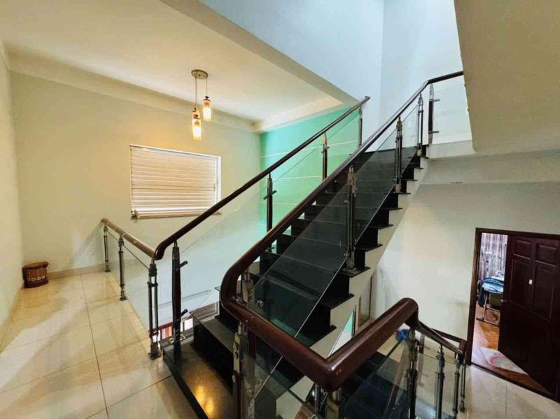 Nhà mặt tiền gần nguyễn văn quá, q12 – đường 10m – 120m² – giá 7.25 tỷ - 3
