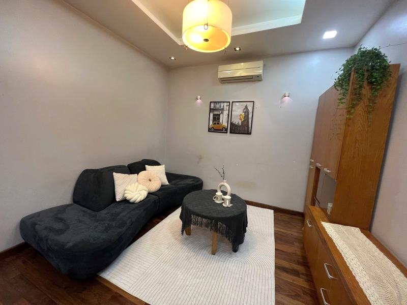 Studio tân bình – gần công viên hoàng văn thụ, vòng xoay lăng cha cả, cách mạng tháng 8 - 2
