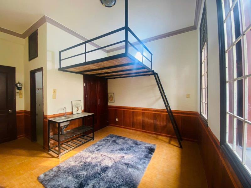 🏡 Phòng trọ có gác – gần đh công thương  ❄️ có máy lạnh • 🛗 gác rộng ✨ sạch đẹp, tiện nghi • dọn vào ở ngay 📍 gần đh công thương, thuận tiện đi học & đi làm 💰 giá tốt, phù hợp hssv - 3