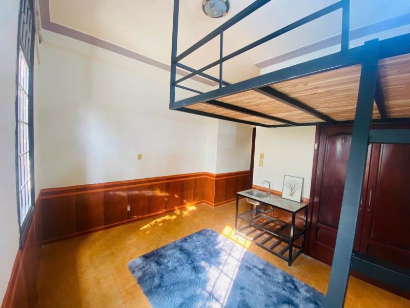 🏡 Phòng trọ có gác – gần đh công thương  ❄️ có máy lạnh • 🛗 gác rộng ✨ sạch đẹp, tiện nghi • dọn vào ở ngay 📍 gần đh công thương, thuận tiện đi học & đi làm 💰 giá tốt, phù hợp hssv - 2