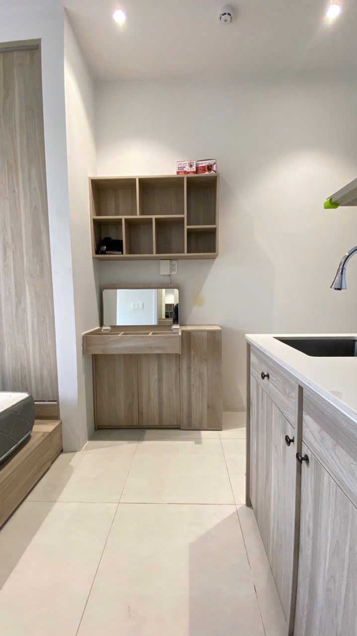 Nhà ngay mặt tiền nguyễn sơn - 4
