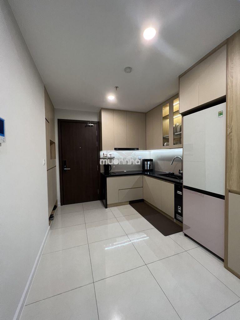 Bán căn hộ 2pn1wc , có sổ, giá 2tỷ830-picity high park - 2
