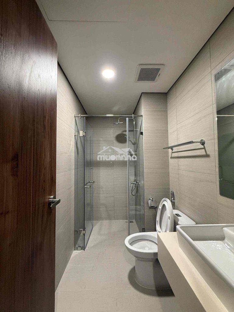 Cho thuê căn hộ mizuki park | giá 16 triệu/tháng full nội thất - 3