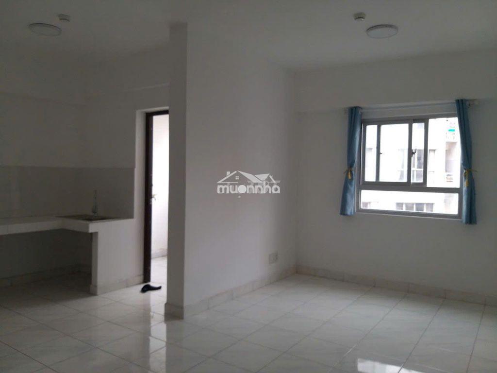 Căn hộ celadon city ngay aeon mall tân phú, 1pn 1wc, 50m2, nhà trống - 2