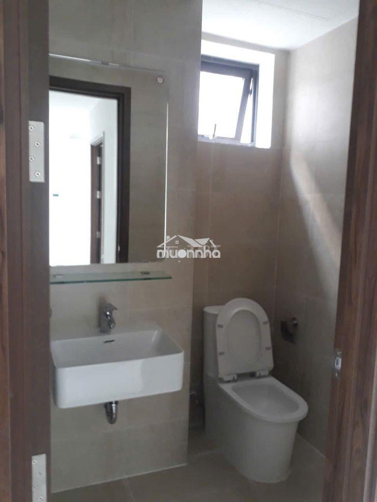 (9753) opal skyline, 85,6 m² sổ hồng: 3,5 tỷ - 2