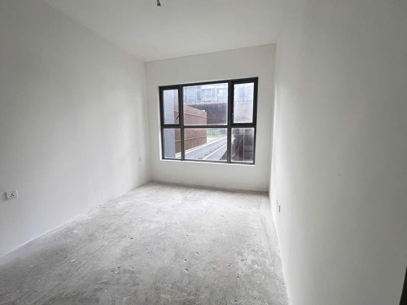 Celesta rise 2pn 80m² chỉ 5,49 tỷ – nhà thô dễ thiết kế – nhận nhà ngay alo : 0906233*** - 2
